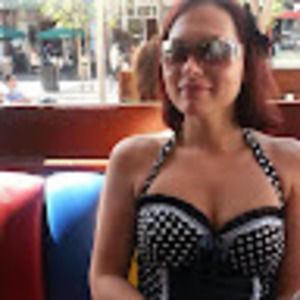 Meet your Posher, Ruby